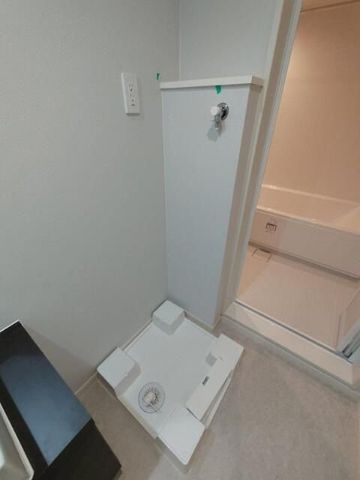 �y���̑��ݔ��z�@