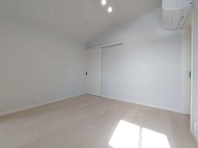 �y���̑������E�X�y�[�X�z�@