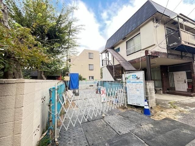 �y���̑��z�@