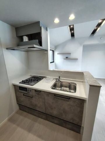 �y�L�b�`���z�@