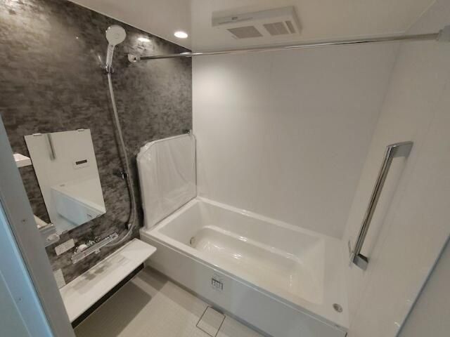 �y�o�X�z�@