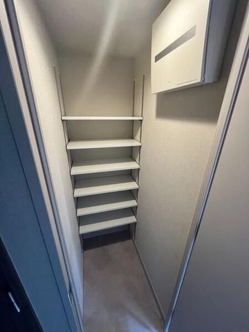 �y���ցz�@