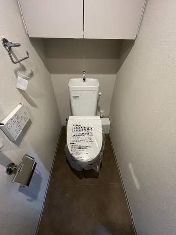 �y�g�C���z�@