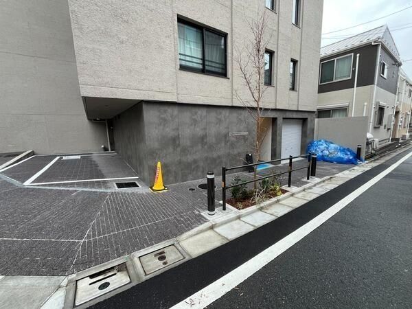 �y���ԏ�z�@