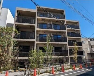 �y���̑��z�@