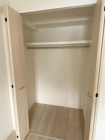 �y���[�z�@