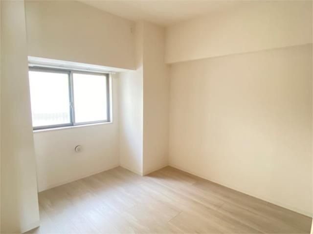 �y���̑������E�X�y�[�X�z�@