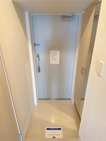 �y���ցz�@