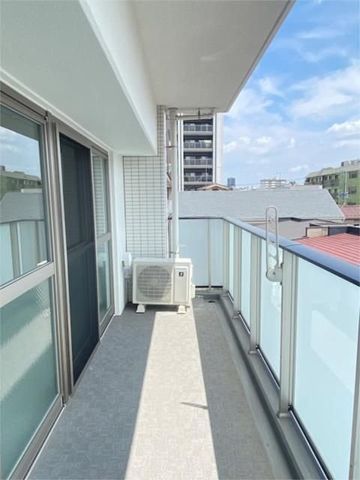 �y�o���R�j�[�z�@