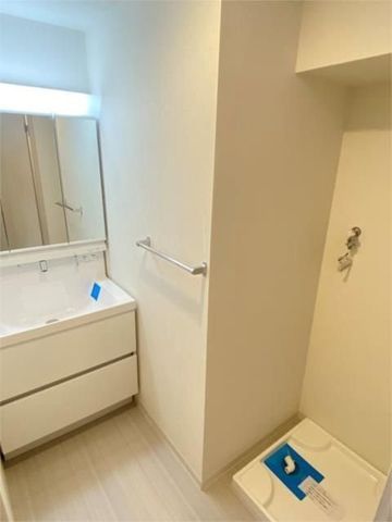 �y���ʏ��z�@