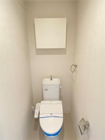 �y�g�C���z�@