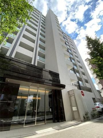 �y�����O�ρz�@