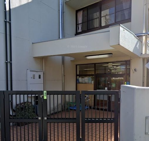 �y���Ӂz�@�L���旧�r�ܑ��ۈ牀 �k��6���B 430m