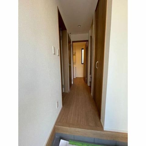 �y���ցz�@