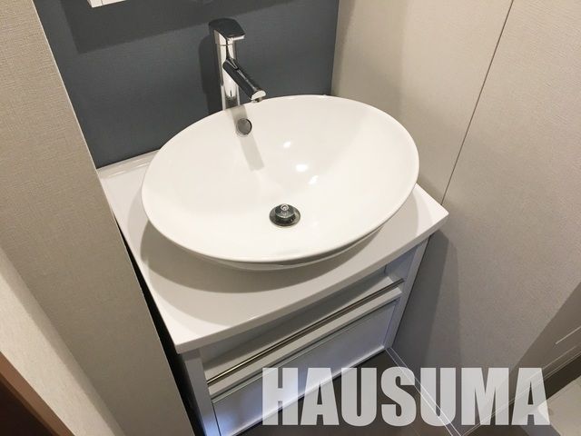 �y���ʏ��z�@���ʏ������]�^�C�v