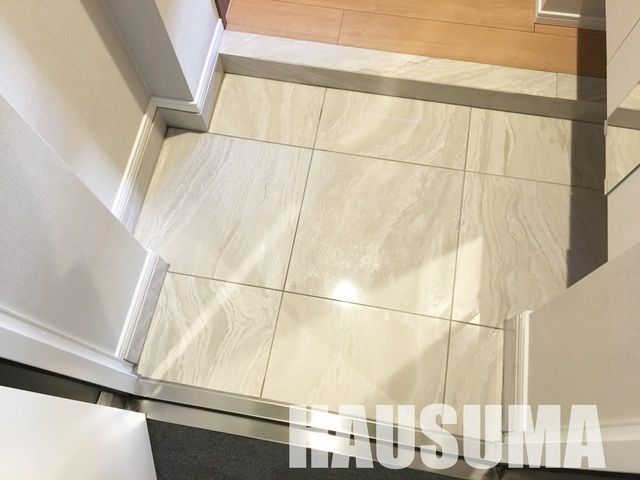 �y���ցz�@���ց����]�^�C�v