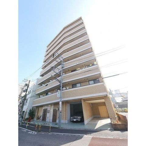 �y�����O�ρz�@