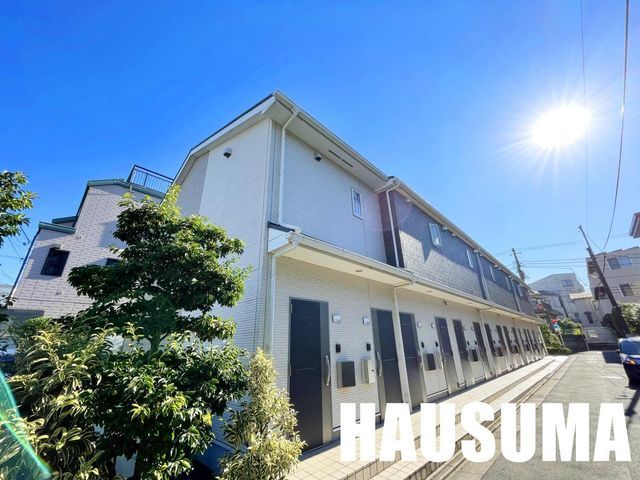 �y�����O�ρz�@�O��