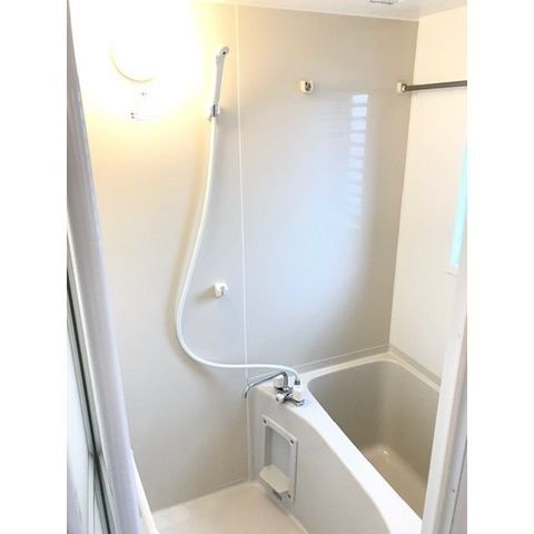 �y�o�X�z�@