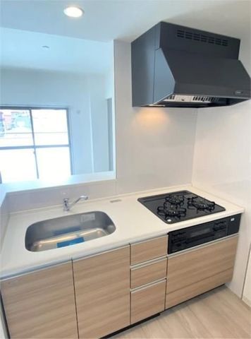 �y�L�b�`���z�@