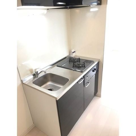 �y�L�b�`���z�@