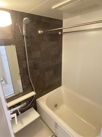 �y�o�X�z�@