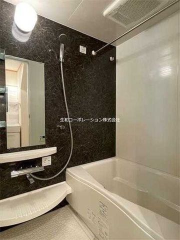 �y�o�X�z�@