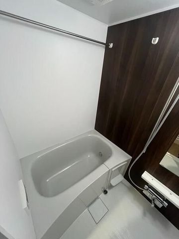 �y�o�X�z�@