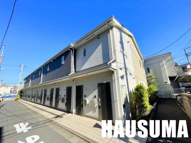 �y�����O�ρz�@�O��