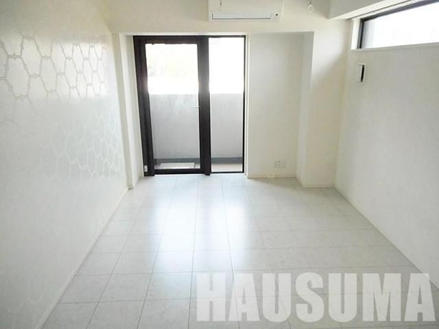 �y���̑������E�X�y�[�X�z�@����