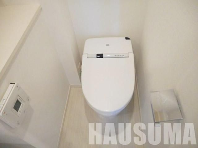 �y�g�C���z�@�g�C��