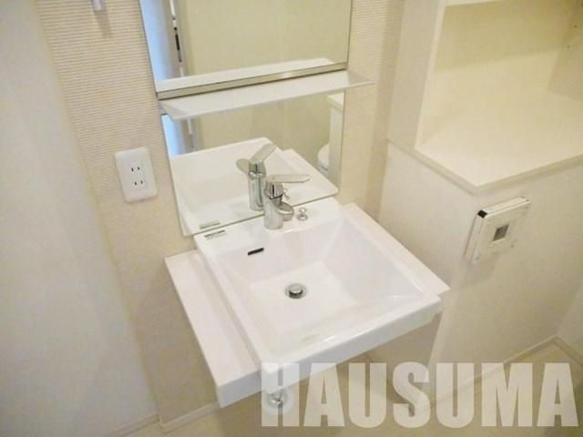 �y���ʏ��z�@�Ɨ����ʑ�