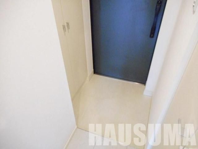 �y���ցz�@����