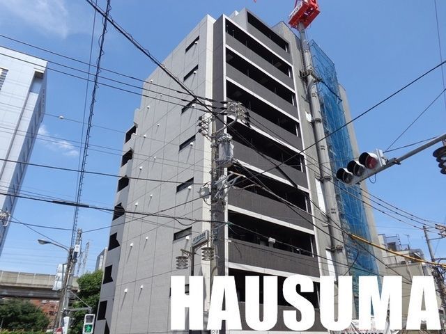 �y�����O�ρz�@�O��