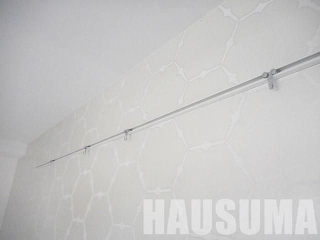 �y���̑��z�@�ݔ�