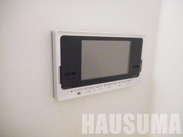 �y���̑��ݔ��z�@�ݔ�