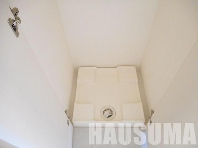 �y���̑��z�@��������@�u��