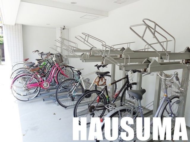 �y���̑��z�@���֏�