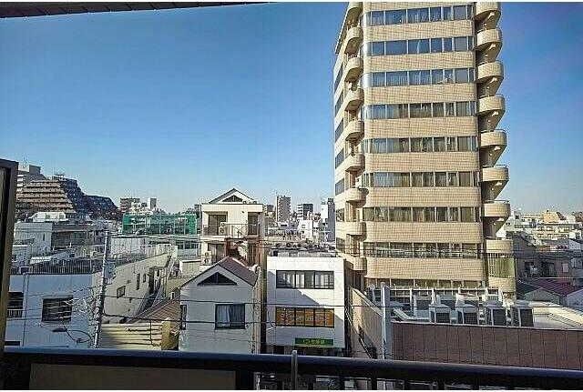 �y���̑��z�@