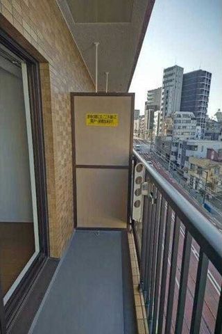 �y�o���R�j�[�z�@