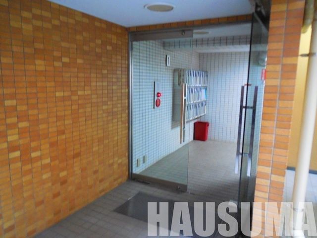 �y�G���g�����X�z�@�G���g�����X