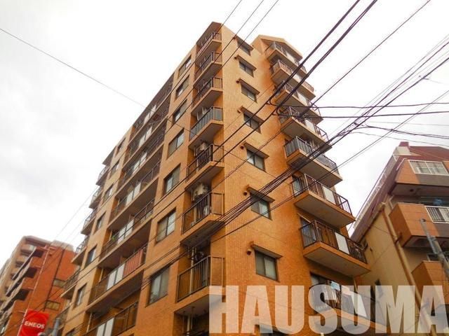 �y�����O�ρz�@�O��