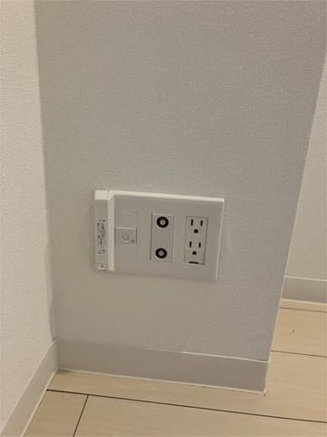 �y���̑��z�@