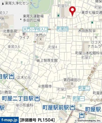 �y���̑��z�@