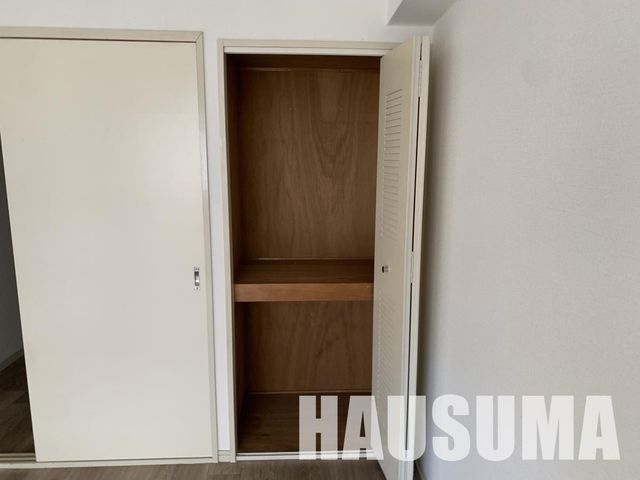 �y���[�z�@���[