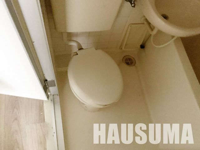 �y�g�C���z�@�g�C��