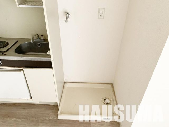 �y���̑��ݔ��z�@�ݔ�