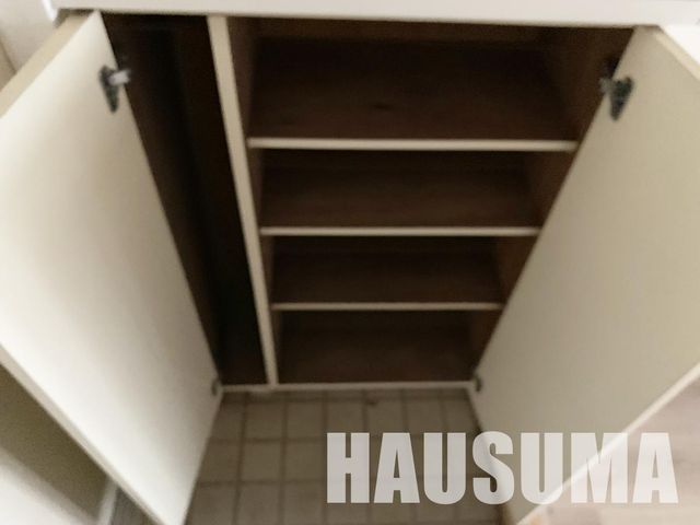 �y���ցz�@���[