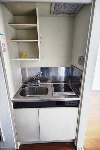 �y�L�b�`���z�@