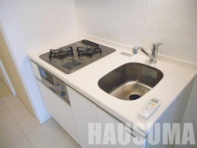 �y�L�b�`���z�@�L�b�`��